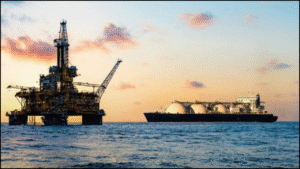 OUR PRODUCTS & SERVICES: Driving Innovation in Offshore Renewable Energy