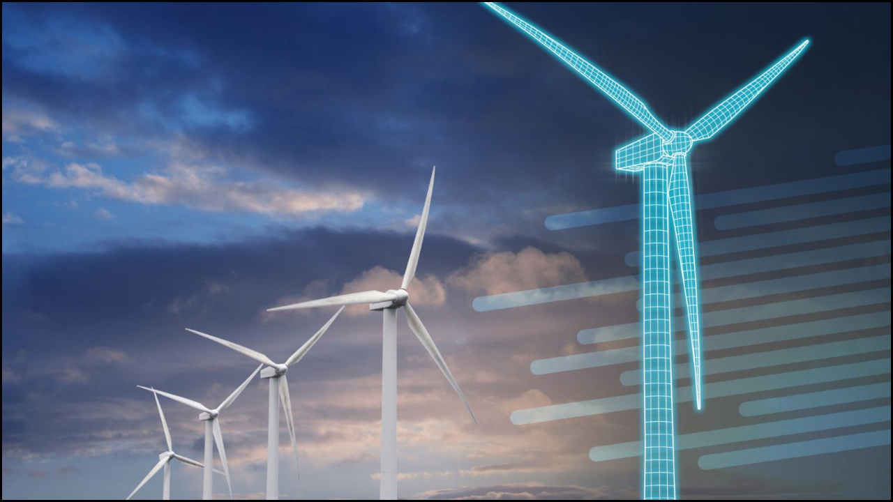 Modern Slavery Statement 2026 – Offshore Renewable Energy Catapult (ORE Catapult)