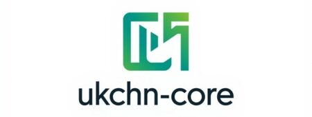 UKCHN CORE